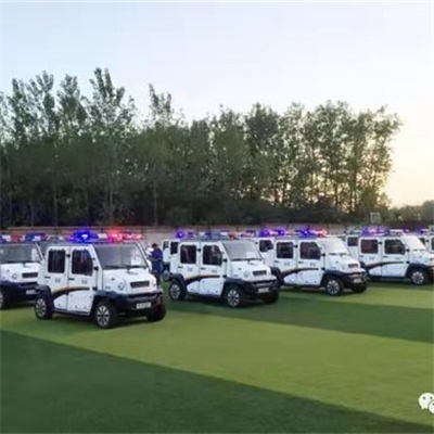长丰公安